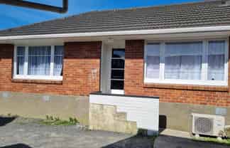 4/30 Avenue Road, Otahuhu