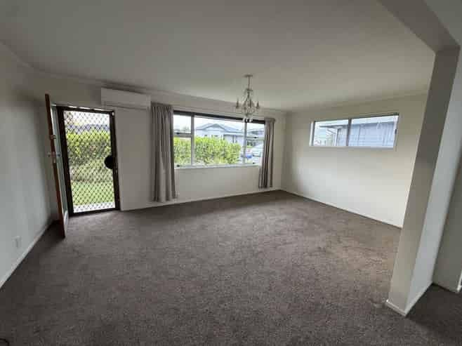 1/20 Latham Street, Napier South