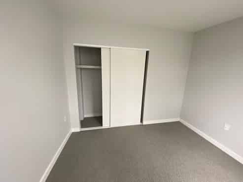 202/14 Laings Road, Central Hutt