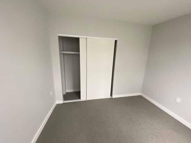 202/14 Laings Road, Central Hutt