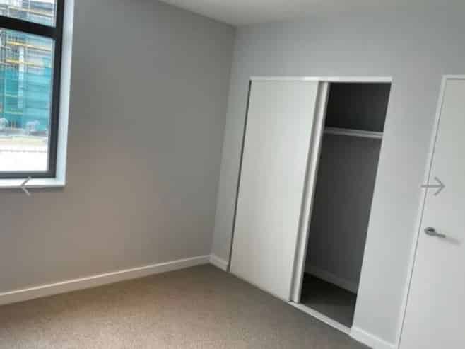 202/14 Laings Road, Central Hutt