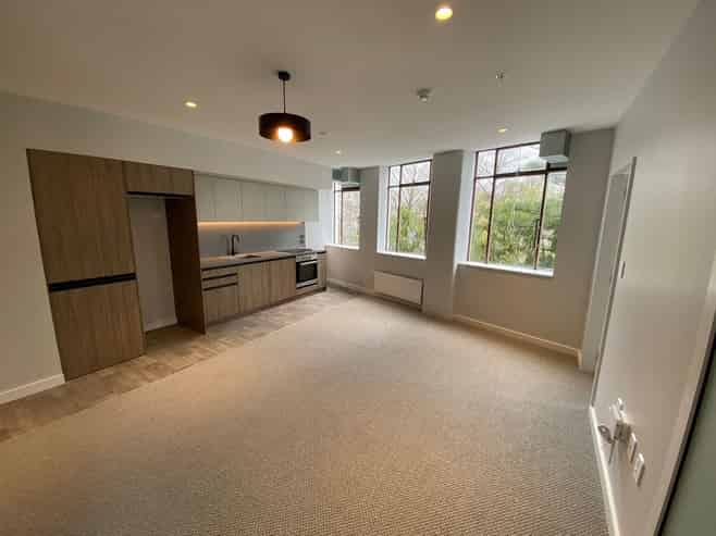 202/14 Laings Road, Central Hutt