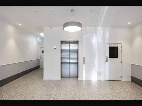 202/14 Laings Road, Central Hutt