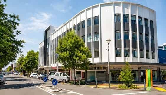 202/14 Laings Road, Central Hutt