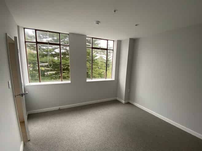 202/14 Laings Road, Central Hutt