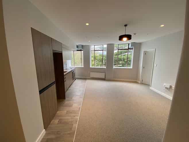 202/14 Laings Road, Central Hutt