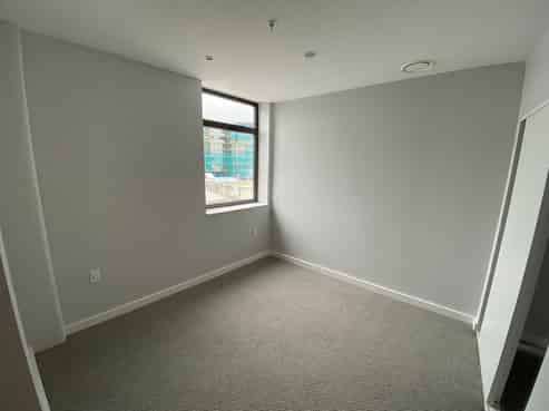 202/14 Laings Road, Central Hutt