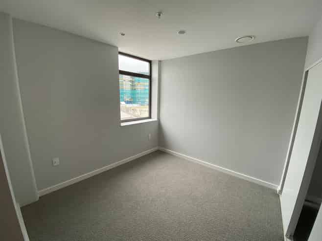 202/14 Laings Road, Central Hutt