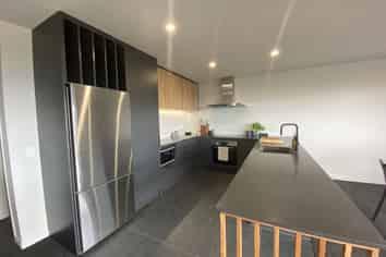 39b Mantell Street, Seatoun