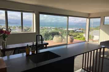 39b Mantell Street, Seatoun