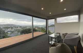 39b Mantell Street, Seatoun