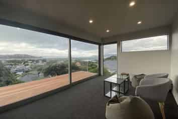 39b Mantell Street, Seatoun
