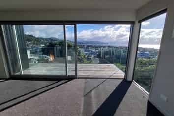 39b Mantell Street, Seatoun
