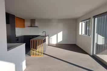 39b Mantell Street, Seatoun