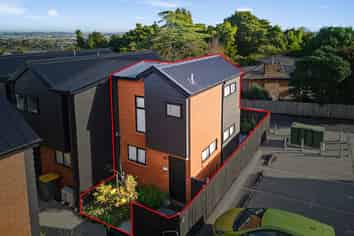 6/13 Brough Road, Manurewa East