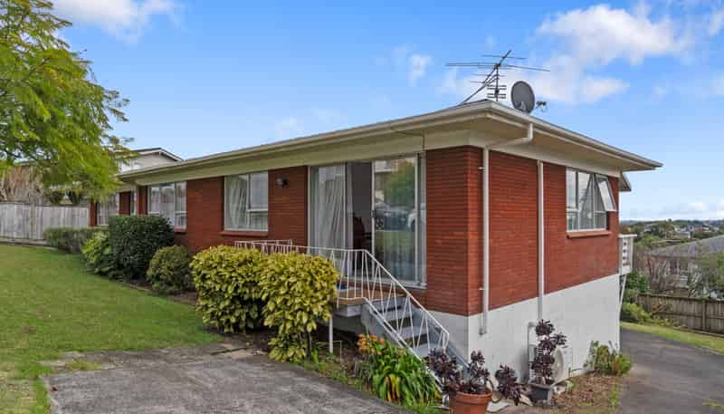 1/71 O'Halloran Road, Howick