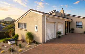 55 Hillcrest Road, Otumoetai