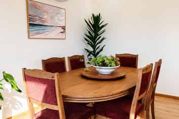 Bay of Plenty - Address withheld