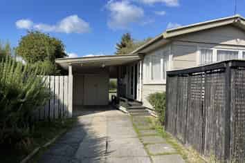 A/7 Robinson Avenue, Hannahs Bay