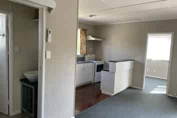 A/7 Robinson Avenue, Hannahs Bay
