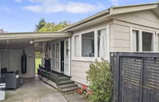 A/7 Robinson Avenue, Hannahs Bay