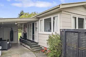A/7 Robinson Avenue, Hannahs Bay