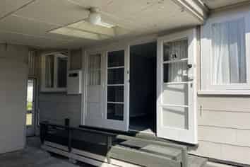 A/7 Robinson Avenue, Hannahs Bay