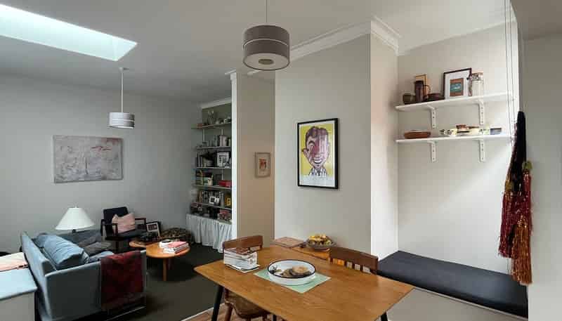 111A Austin Street, Mount Victoria