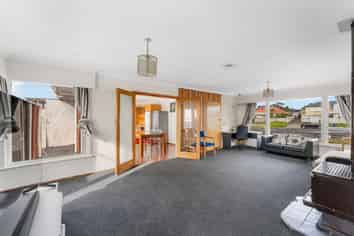 4247 Great North Road, Glendene