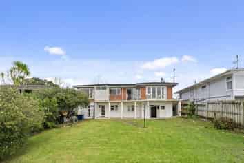 4247 Great North Road, Glendene