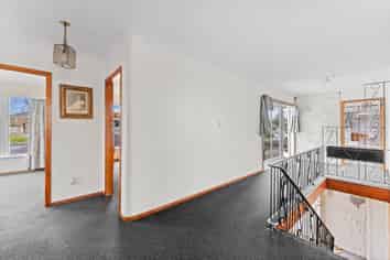 4247 Great North Road, Glendene