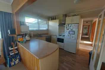 2 Crawford Crescent, Kamo