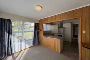 2 Crawford Crescent, Kamo