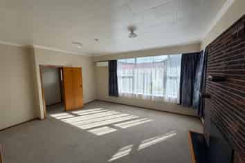 2 Crawford Crescent, Kamo