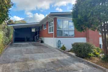 2 Crawford Crescent, Kamo