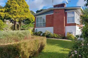 2 Crawford Crescent, Kamo