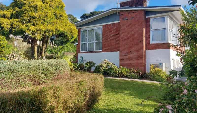2 Crawford Crescent, Kamo