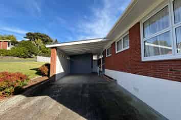 2 Crawford Crescent, Kamo