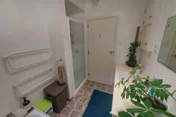 2 Crawford Crescent, Kamo