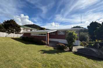 2 Crawford Crescent, Kamo