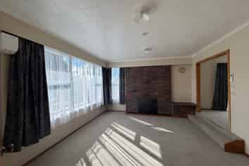 2 Crawford Crescent, Kamo