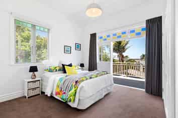 12 Domain Street, Devonport