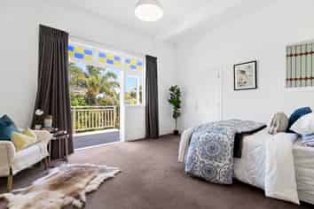 12 Domain Street, Devonport