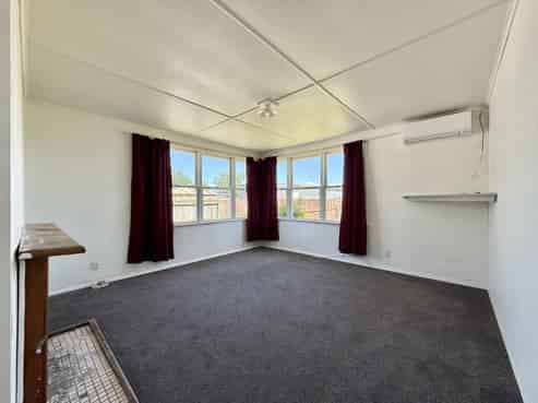 36 Kummer Crescent, Masterton