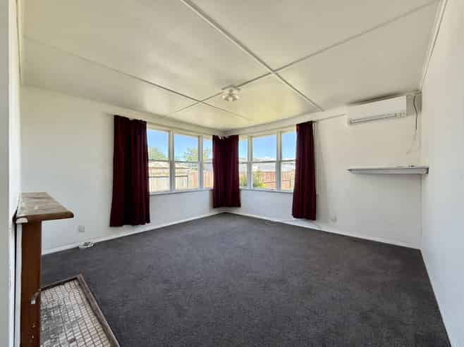 36 Kummer Crescent, Masterton