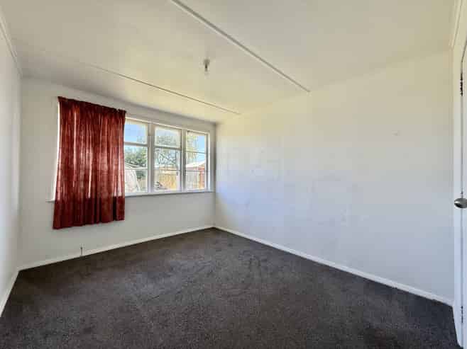 36 Kummer Crescent, Masterton