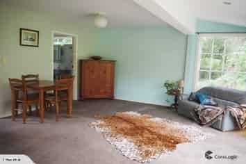 189 Omaha Valley Road, Big Omaha