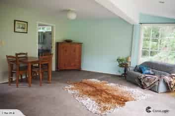 189 Omaha Valley Road, Big Omaha