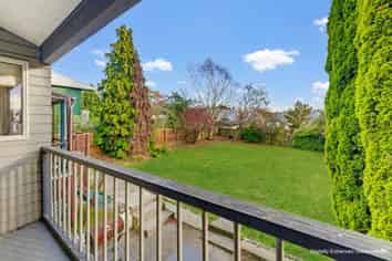 19 MacAulay Street, Gleniti