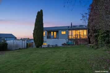 19 MacAulay Street, Gleniti